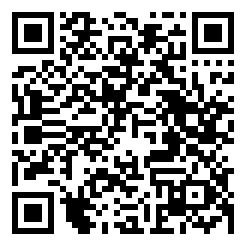 360版天天帝国最新版本下载二维码