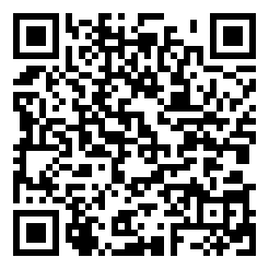 呱呱漫画下载二维码