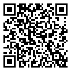 1990雷电街机安卓版下载二维码