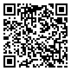 红柚读书app下载二维码