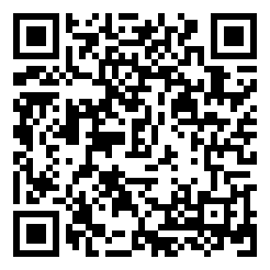 战斗赛车勇士之路下载二维码