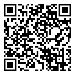 侏罗纪恐龙快跑手机游戏下载二维码