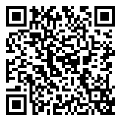 专业射手内购破解最新版下载二维码