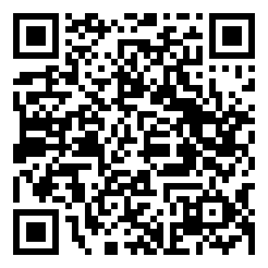 专业射手内购破解最新版下载二维码