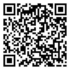 中式家长模拟手机游戏下载二维码