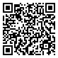 qq游戏中心下载二维码