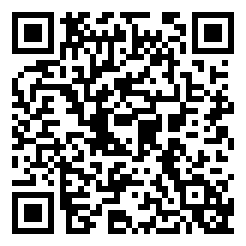 和平精英云游戏画质助手下载二维码