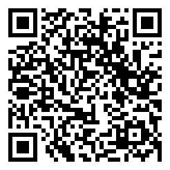 陕旅游英语app下载二维码