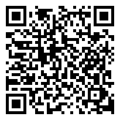 爱宝贝早教app下载二维码