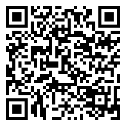 爱宝贝早教app下载二维码