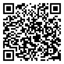 爱宝贝早教app下载二维码