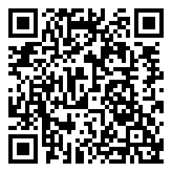 赛车总动员二游戏下载二维码