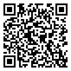 赛车总动员二游戏下载二维码