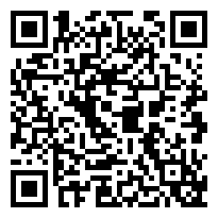 二战风云汉化版破解版下载二维码