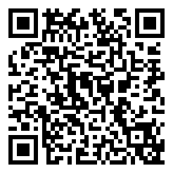 宾果消消乐无限内购版下载二维码