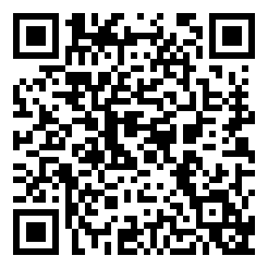 宾果消消乐无限内购版下载二维码