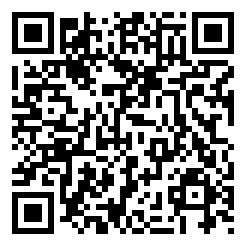 恐龙机器人：美颌龙安卓版下载二维码