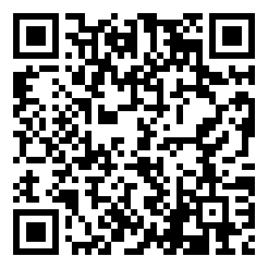 恐龙机器人：美颌龙安卓版下载二维码