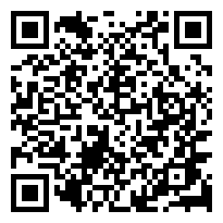 重启暗星手机游戏下载二维码