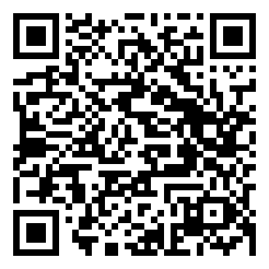 重启暗星手机游戏下载二维码