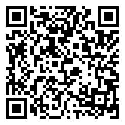 无人机手机遥控软件下载二维码