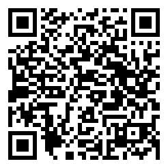 终极塔防入侵手机游戏下载二维码