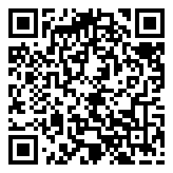 终极塔防入侵手机游戏下载二维码