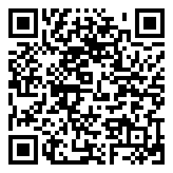 终极塔防入侵手机游戏下载二维码
