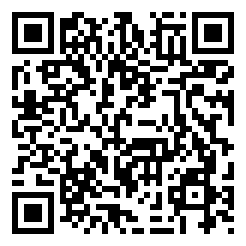 掌上看家手机端下载二维码