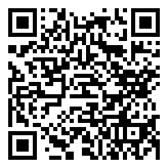 洛克人合金装备最新官方版下载二维码