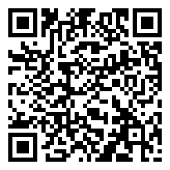 掌门好家长app版下载二维码