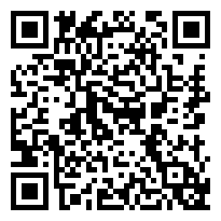 moji日语n2安卓版下载二维码