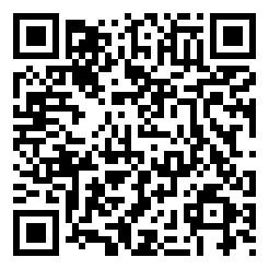 看护家监控app下载二维码
