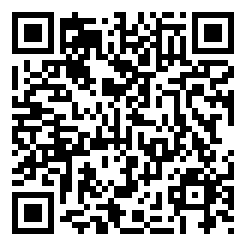 掌火app官网版下载二维码