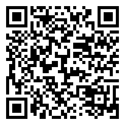 吞食天地2nd手机版下载二维码