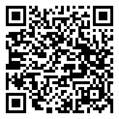 9377手游平台app下载二维码