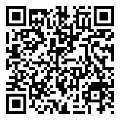 9377手游平台app下载二维码