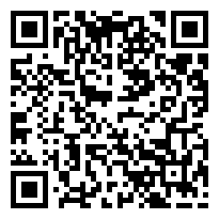 9377手游平台app下载二维码