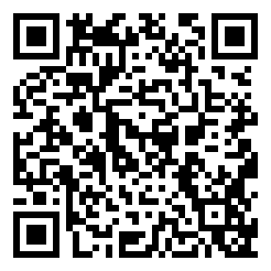 纸人相扑双人版下载二维码