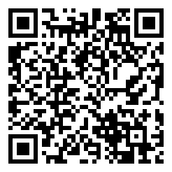 9377手游平台app下载二维码