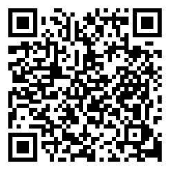 奇幻射击二无敌版下载二维码