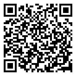 荒岛求生2手机版破解版下载二维码