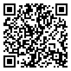 oppo客户端战舰帝国下载二维码