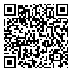 空战争锋新版下载二维码