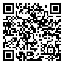 致命空袭破解版手机游戏下载二维码