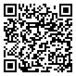 致命空袭破解版手机游戏下载二维码