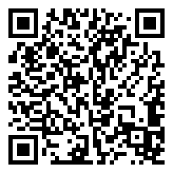 紫色跳水达人手机游戏下载二维码