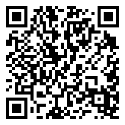 房产达人无限金币版本下载二维码