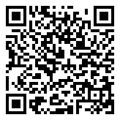 房产达人无限金币版本下载二维码