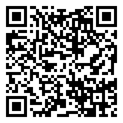 追玩云游戏app苹果版下载二维码